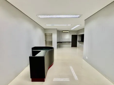 Comprar Comercial padrão / Salão em Ribeirão Preto R$ 2.226.000,00 - Foto 38