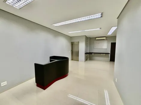 Comprar Comercial padrão / Salão em Ribeirão Preto R$ 2.226.000,00 - Foto 40