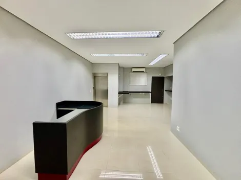 Comprar Comercial padrão / Salão em Ribeirão Preto R$ 2.226.000,00 - Foto 41