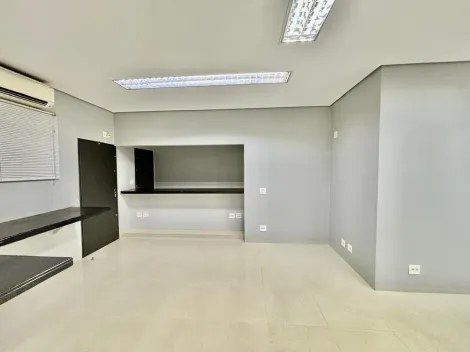 Comprar Comercial padrão / Salão em Ribeirão Preto R$ 2.226.000,00 - Foto 42