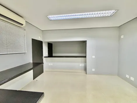 Comprar Comercial padrão / Salão em Ribeirão Preto R$ 2.226.000,00 - Foto 43