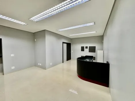 Comprar Comercial padrão / Salão em Ribeirão Preto R$ 2.226.000,00 - Foto 45