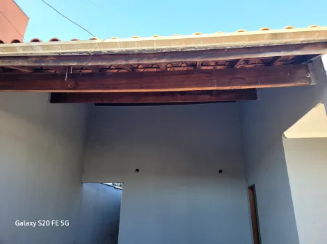 Comprar Casa / Padrão em Araras R$ 399.000,00 - Foto 5