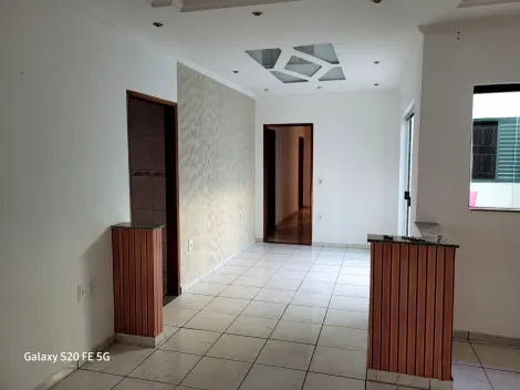 Comprar Casa / Padrão em Araras R$ 399.000,00 - Foto 1