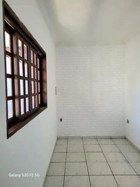 Comprar Casa / Padrão em Araras R$ 399.000,00 - Foto 7