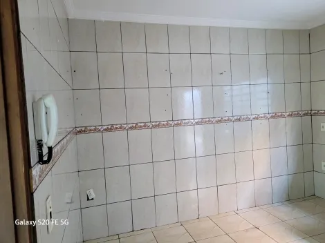 Comprar Casa / Padrão em Araras R$ 399.000,00 - Foto 11