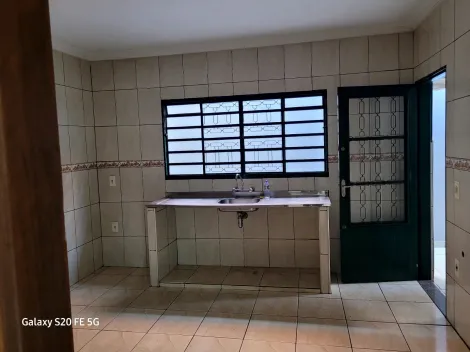 Comprar Casa / Padrão em Araras R$ 399.000,00 - Foto 10