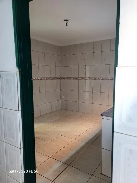 Comprar Casa / Padrão em Araras R$ 399.000,00 - Foto 12