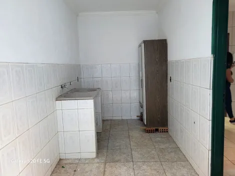 Comprar Casa / Padrão em Araras R$ 399.000,00 - Foto 13