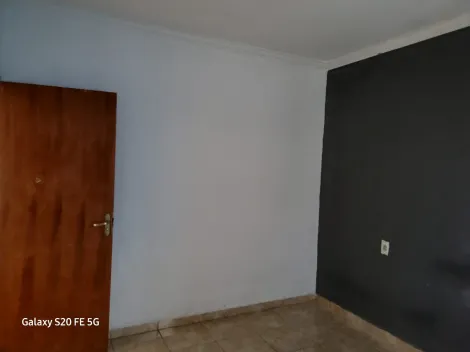 Comprar Casa / Padrão em Araras R$ 399.000,00 - Foto 17