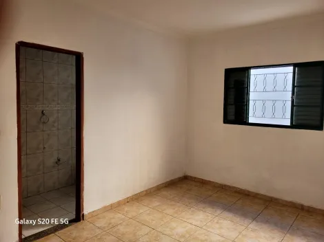 Comprar Casa / Padrão em Araras R$ 399.000,00 - Foto 19