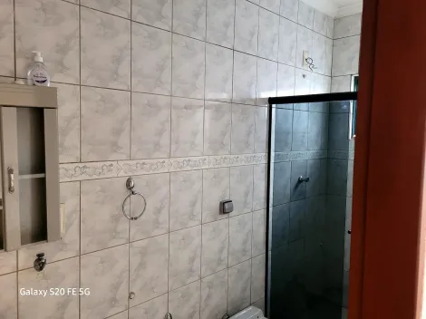 Comprar Casa / Padrão em Araras R$ 399.000,00 - Foto 20