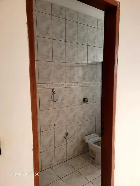 Comprar Casa / Padrão em Araras R$ 399.000,00 - Foto 21