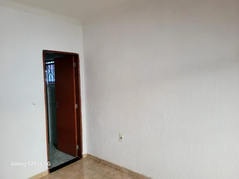 Comprar Casa / Padrão em Araras R$ 399.000,00 - Foto 23