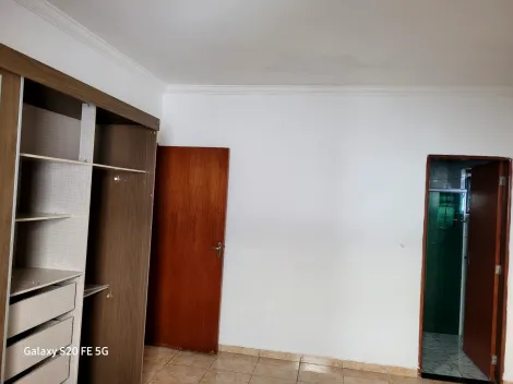 Comprar Casa / Padrão em Araras R$ 399.000,00 - Foto 24