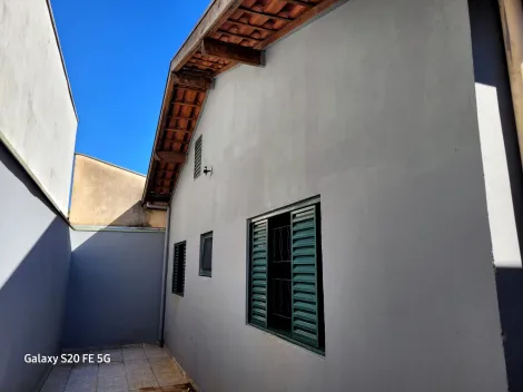 Comprar Casa / Padrão em Araras R$ 399.000,00 - Foto 27