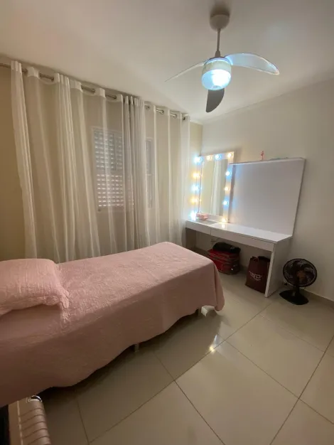 Comprar Apartamento / Padrão em Ribeirão Preto R$ 400.000,00 - Foto 17