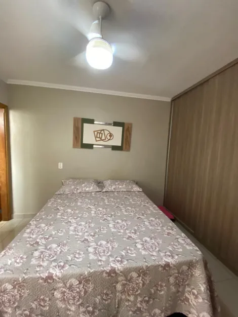 Comprar Apartamento / Padrão em Ribeirão Preto R$ 400.000,00 - Foto 10