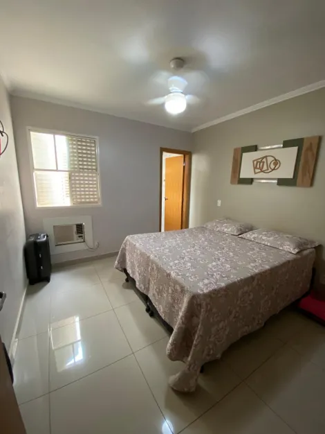 Comprar Apartamento / Padrão em Ribeirão Preto R$ 400.000,00 - Foto 11