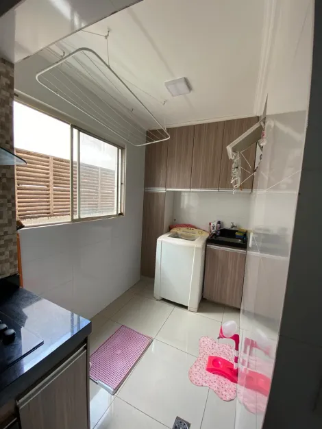 Comprar Apartamento / Padrão em Ribeirão Preto R$ 400.000,00 - Foto 15