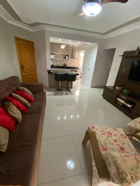 Comprar Apartamento / Padrão em Ribeirão Preto R$ 400.000,00 - Foto 1