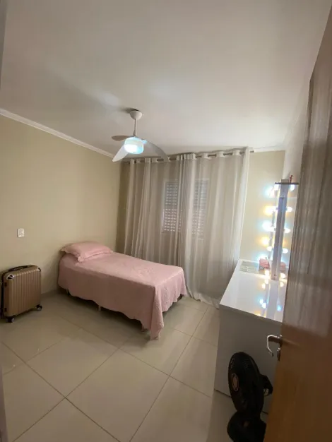 Comprar Apartamento / Padrão em Ribeirão Preto R$ 400.000,00 - Foto 21