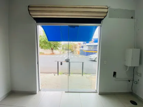 Alugar Comercial padrão / Salão em Ribeirão Preto R$ 980,00 - Foto 4