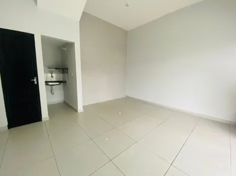 Comercial padrão / Salão em Ribeirão Preto 