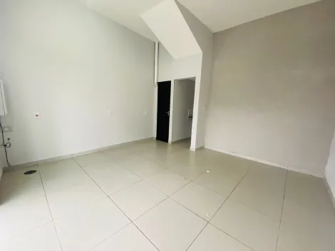 Alugar Comercial padrão / Salão em Ribeirão Preto R$ 980,00 - Foto 3