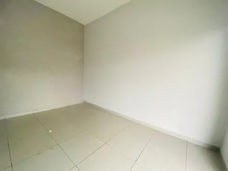 Alugar Comercial padrão / Salão em Ribeirão Preto R$ 980,00 - Foto 5