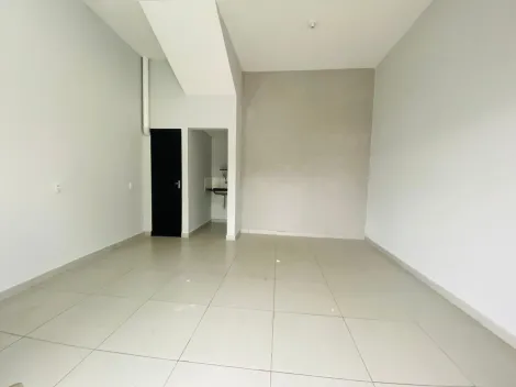 Alugar Comercial padrão / Salão em Ribeirão Preto R$ 980,00 - Foto 2