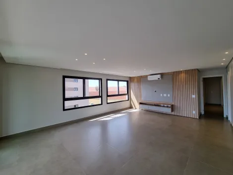 Comprar Apartamento / Padrão em Ribeirão Preto R$ 2.500.000,00 - Foto 1