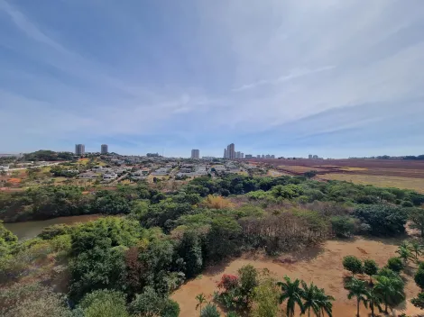 Comprar Apartamento / Padrão em Ribeirão Preto R$ 2.500.000,00 - Foto 20