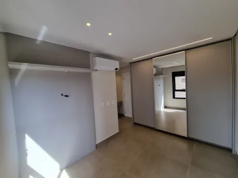 Comprar Apartamento / Padrão em Ribeirão Preto R$ 2.500.000,00 - Foto 23