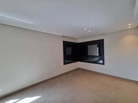 Comprar Apartamento / Padrão em Ribeirão Preto R$ 2.500.000,00 - Foto 30