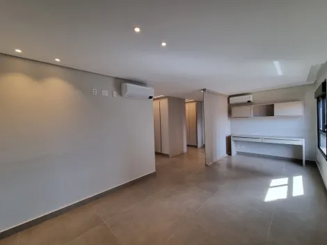 Comprar Apartamento / Padrão em Ribeirão Preto R$ 2.500.000,00 - Foto 31