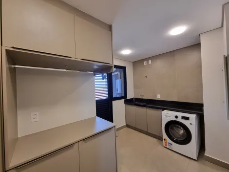 Comprar Apartamento / Padrão em Ribeirão Preto R$ 2.500.000,00 - Foto 38