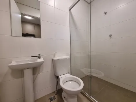 Comprar Apartamento / Padrão em Ribeirão Preto R$ 2.500.000,00 - Foto 39