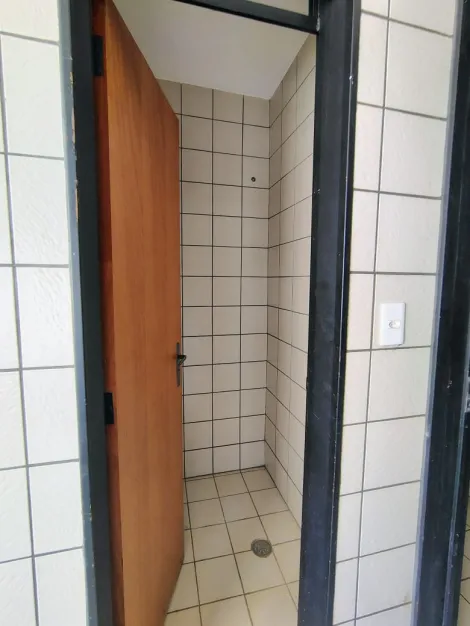 Alugar Apartamento / Padrão em Ribeirão Preto R$ 2.500,00 - Foto 11