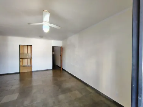 Alugar Apartamento / Padrão em Ribeirão Preto R$ 2.500,00 - Foto 2