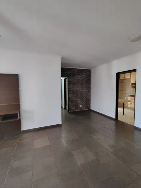 Alugar Apartamento / Padrão em Ribeirão Preto R$ 2.500,00 - Foto 3