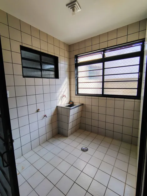 Alugar Apartamento / Padrão em Ribeirão Preto R$ 2.500,00 - Foto 16