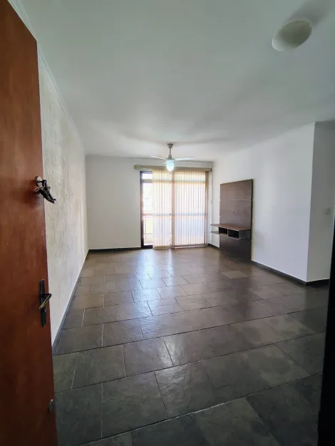 Alugar Apartamento / Padrão em Ribeirão Preto R$ 2.500,00 - Foto 5