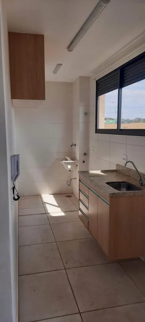 Comprar Apartamento / Padrão em Ribeirão Preto R$ 286.200,00 - Foto 5