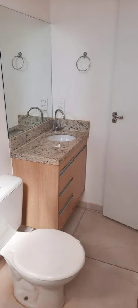 Comprar Apartamento / Padrão em Ribeirão Preto R$ 286.200,00 - Foto 8