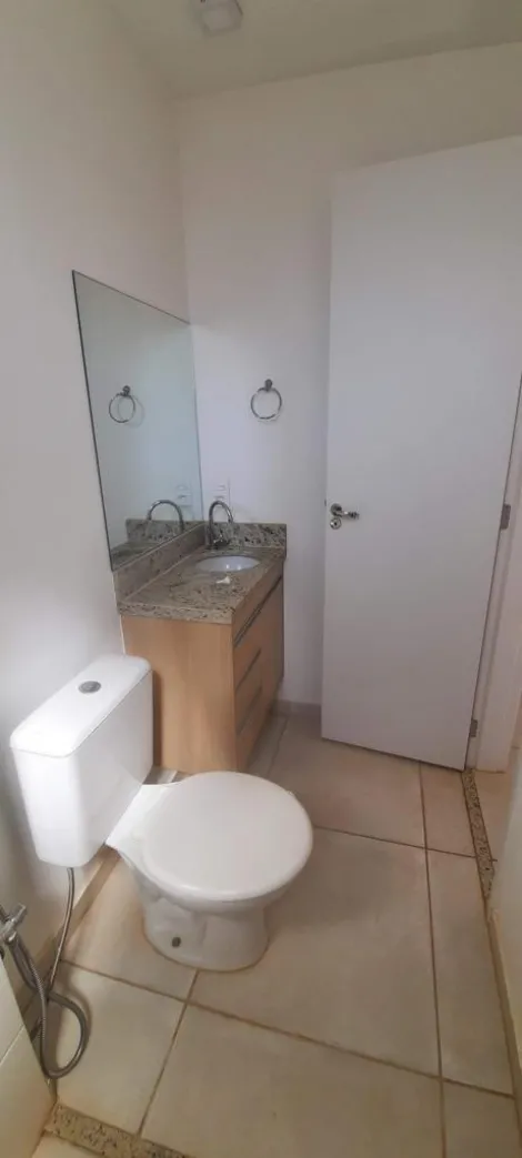 Comprar Apartamento / Padrão em Ribeirão Preto R$ 286.200,00 - Foto 9