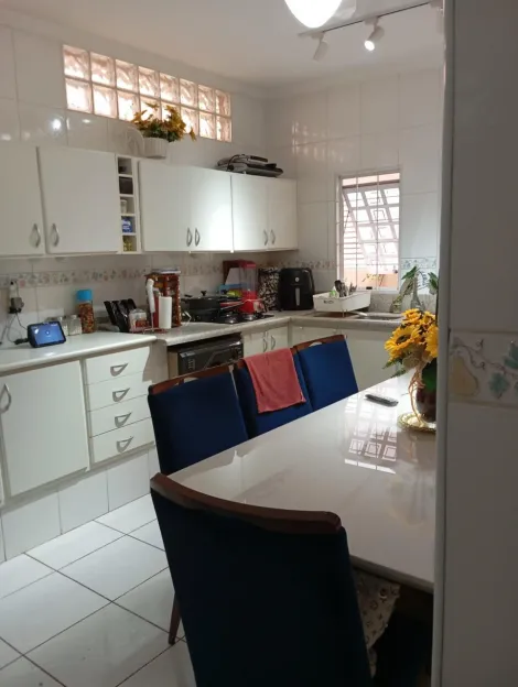 Comprar Casa / Padrão em Ribeirão Preto R$ 585.000,00 - Foto 7