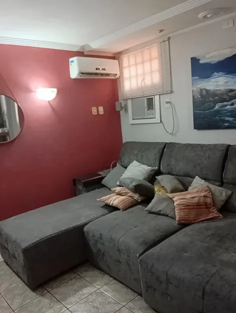 Comprar Casa / Padrão em Ribeirão Preto R$ 585.000,00 - Foto 10