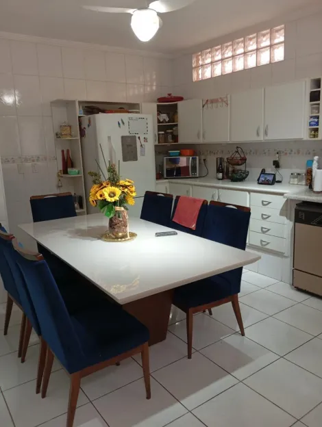 Comprar Casa / Padrão em Ribeirão Preto R$ 585.000,00 - Foto 8