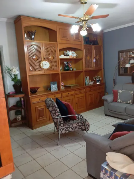 Comprar Casa / Padrão em Ribeirão Preto R$ 585.000,00 - Foto 12